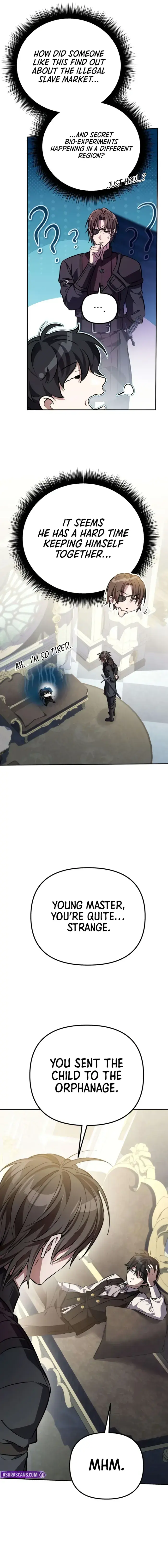 Raising Villains the Right Way Chapter 2 image 05_optimized